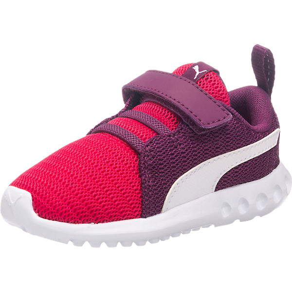 Baby Sportschuhe Carson