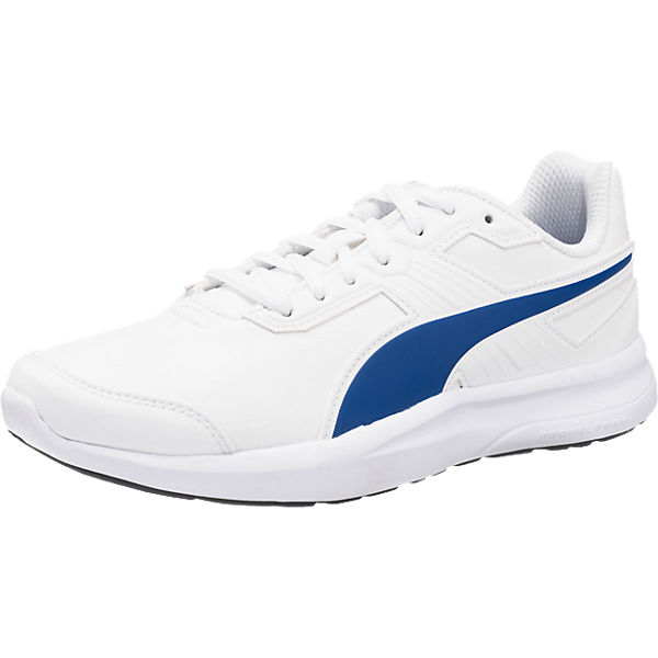 Kinder Sportschuhe Escaper SL Jr