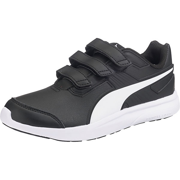 Kinder Sportschuhe Escaper