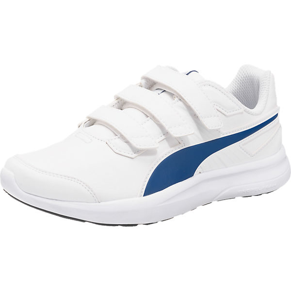 Kinder Sportschuhe Escaper