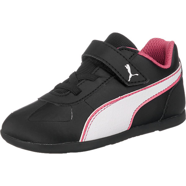 Baby Sneakers Modern Soleil SL V Inf für Mädchen