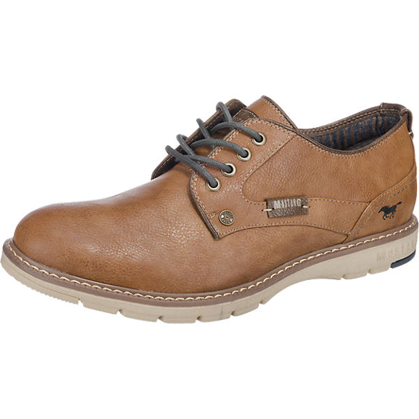 MUSTANG Freizeit Schuhe