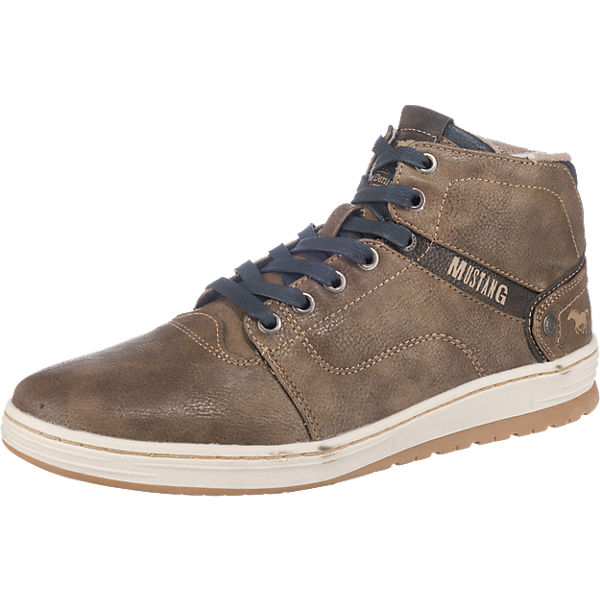 MUSTANG Sneakers