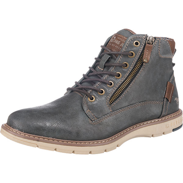 MUSTANG Stiefeletten
