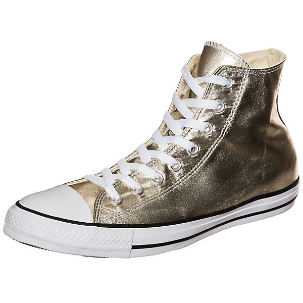 Converse Chuck Taylor All Star High Sneaker