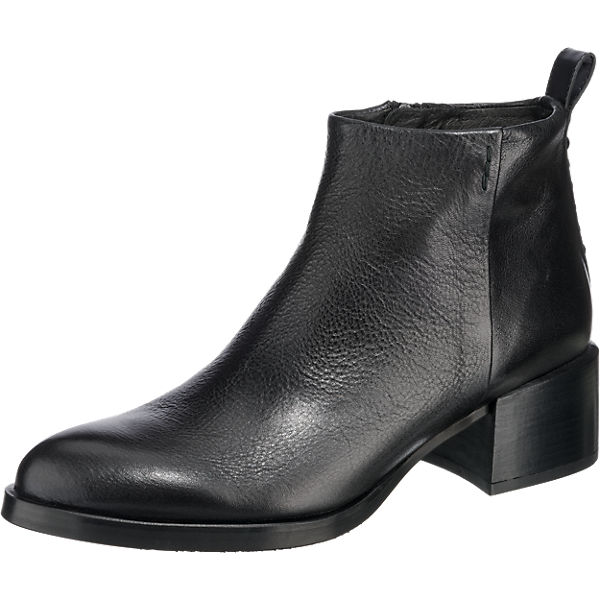 Zinda Stiefeletten