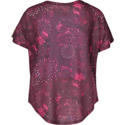 T-Shirt 2
