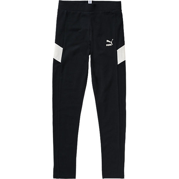 Kinder Sporthose