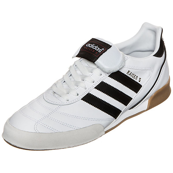 adidas Kaiser 5 Goal Indoor Fußballschuh Herren