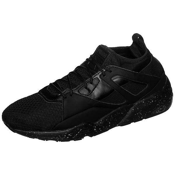 Puma Blaze of Glory Sock Sneaker