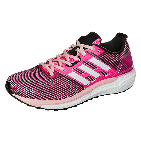 adidas Supernova Glide 9 Laufschuh Damen