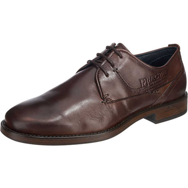 DANIEL HECHTER Business Schuhe