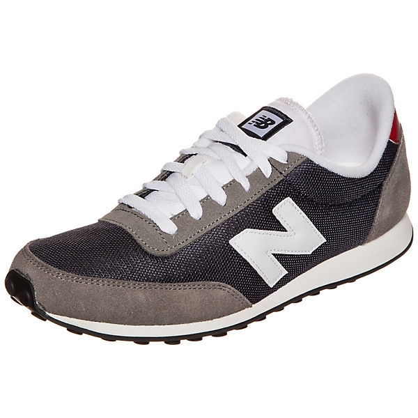 New Balance U410-QT-D Sneaker