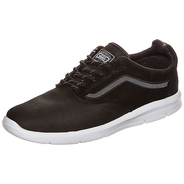 Vans Iso 1.5 Transit Line Sneaker