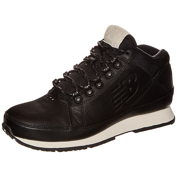 New Balance HL754-NN-D Sneaker