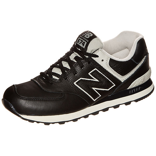 New Balance ML574-LUC-D Sneaker