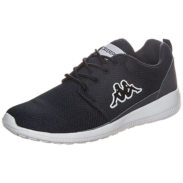 Kappa Speed II Sneaker