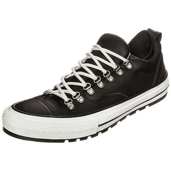 Converse Chuck Taylor All Star Descent OX Sneaker Herren