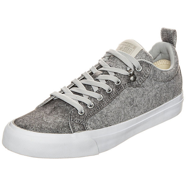 Converse All Star Fulton OX Sneaker Herren