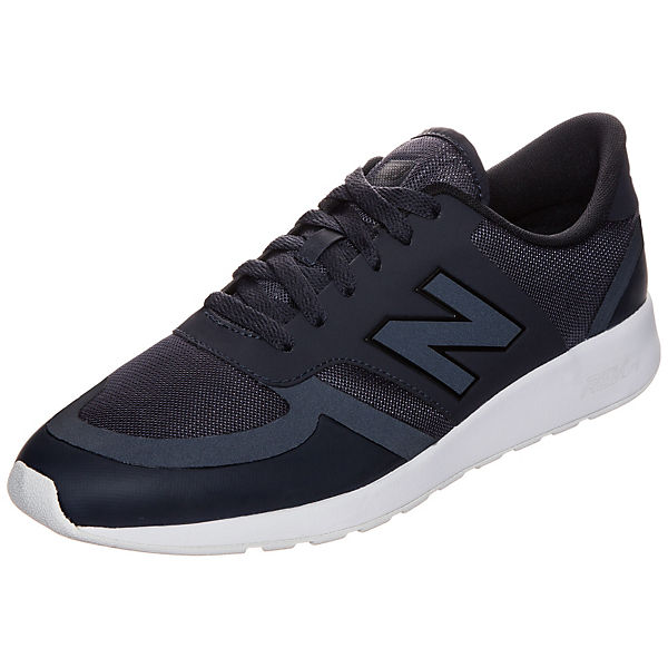 New Balance MRL420-MW-D Sneaker Herren