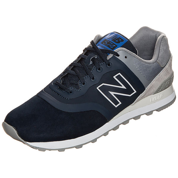New Balance MTL574-DA-D Sneaker Herren