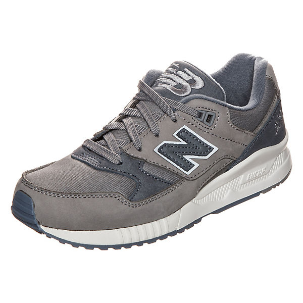 New Balance W530-ASC-B Sneaker Damen