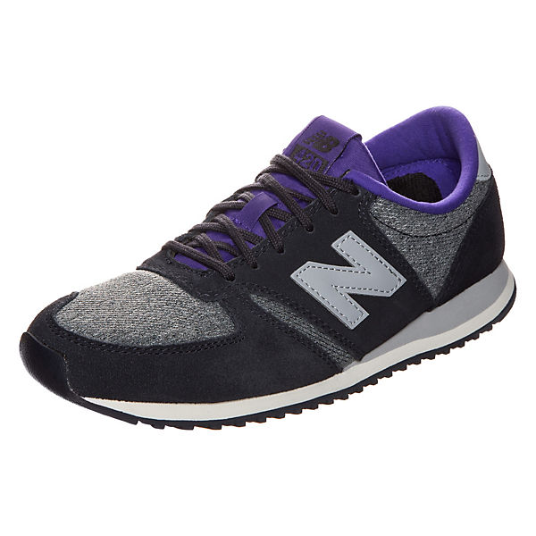 New Balance WL420-LPC-B Sneaker Damen