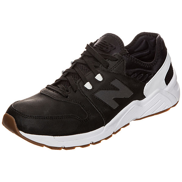 New Balance ML009-UTB-D Sneaker Herren