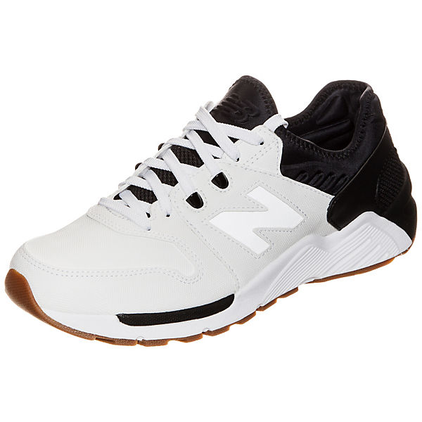 New Balance ML009-UTW-D Sneaker Herren