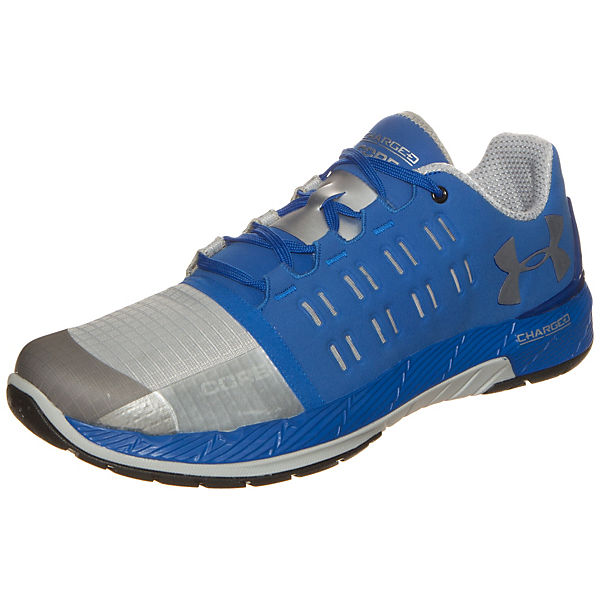 Under Armour Charged Core Trainingsschuh
