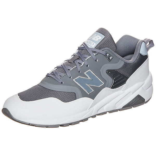 New Balance MRT580-TF-D Sneaker