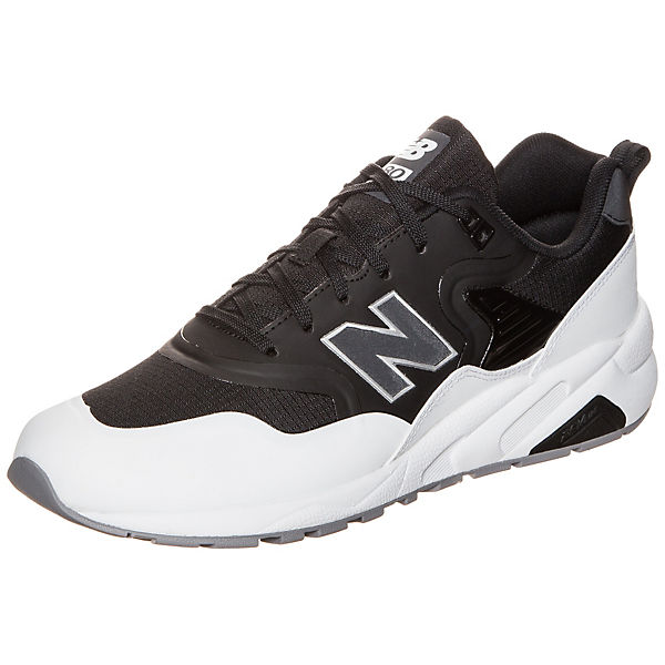 New Balance MRT580-TA-D Sneaker