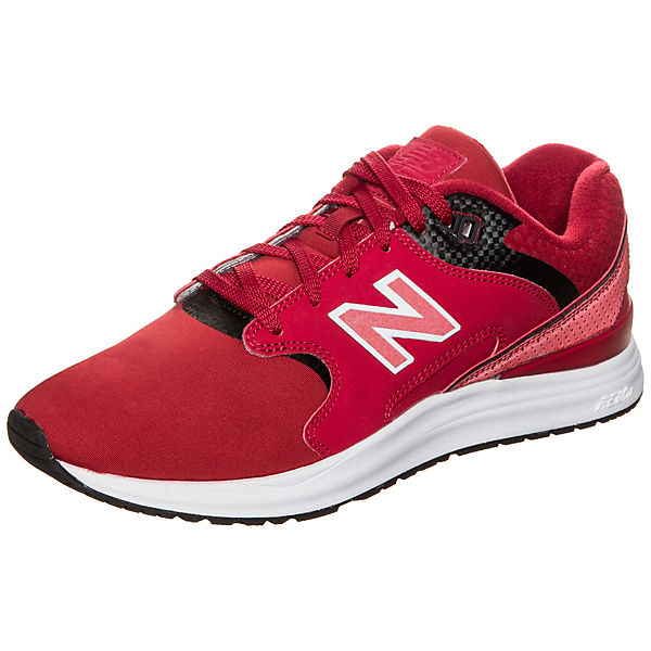 New Balance ML1550-WR-D Sneaker