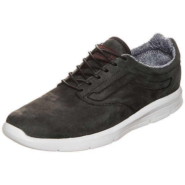 Vans Iso 1.5 Suiting Sneaker
