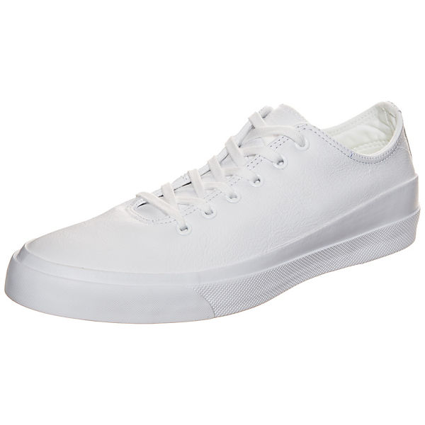 Converse All Star Quantum OX Sneaker