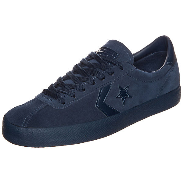 Converse Cons Breakpoint Mono Suede OX Sneaker
