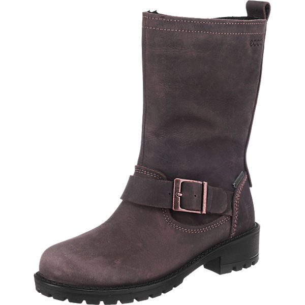 Winterstiefel GORE-TEX für Mädchen