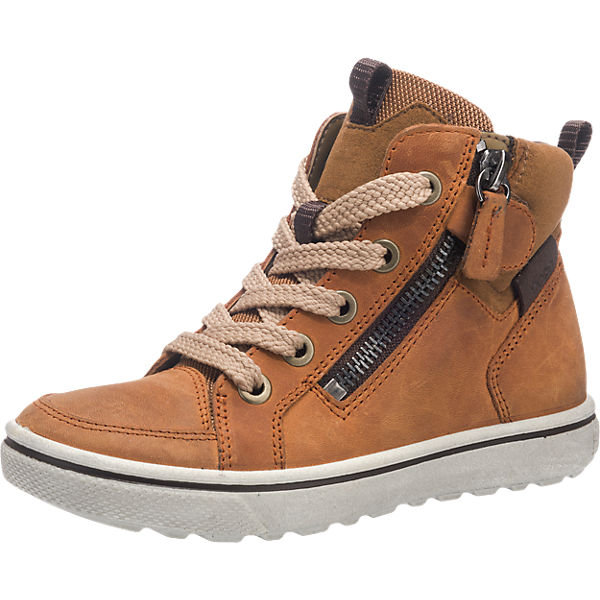 Sneakers High für Jungen