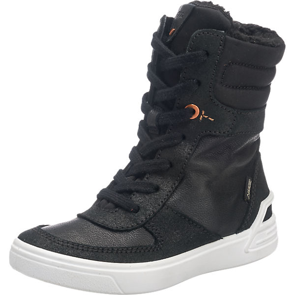 Winterstiefel GORE-TEX für Mädchen