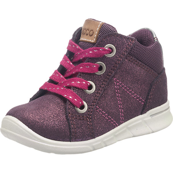 Lauflernschuhe für Mädchen