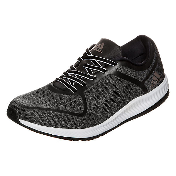 adidas Athletics Bounce Trainingsschuh Damen
