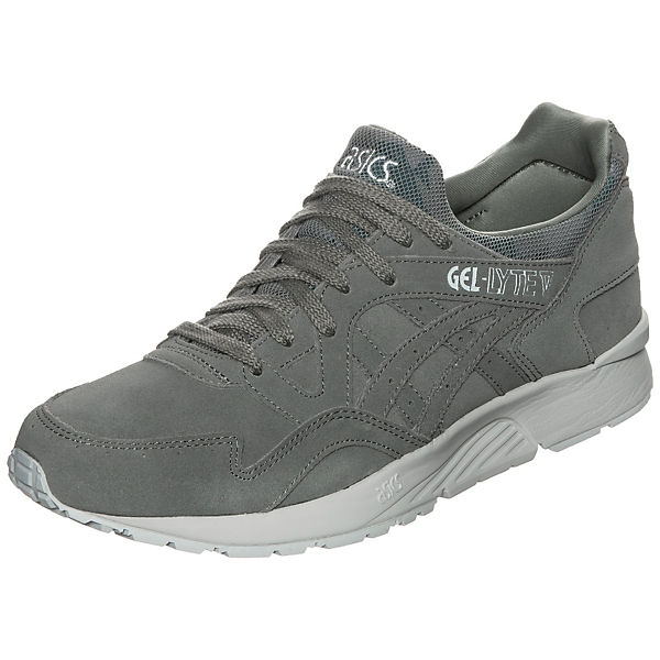 Asics Gel-Lyte V Sneaker Herren