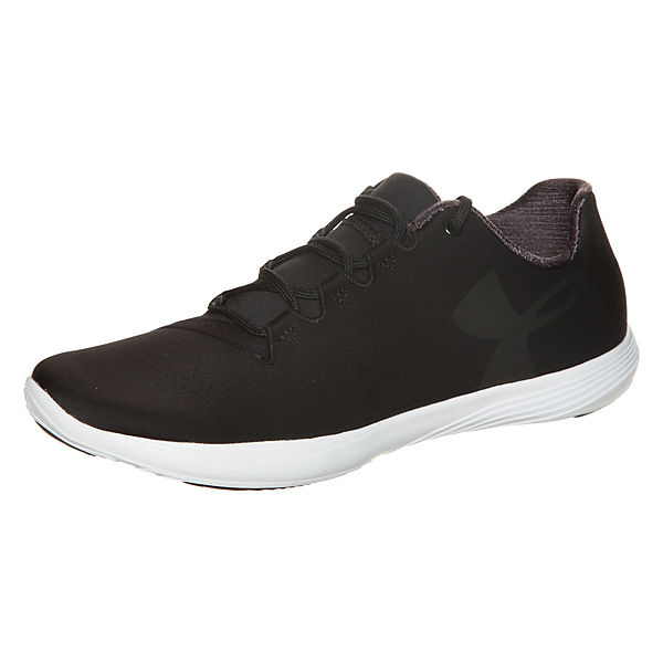 Under Armour Street Precision Trainingsschuh