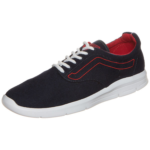 Vans Iso 1.5 Varsity Sneaker