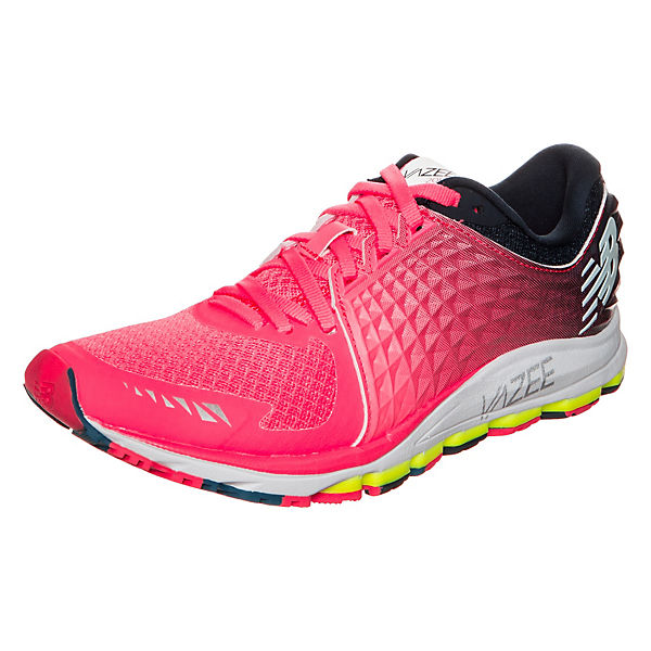 New Balance Vazee 2090 Laufschuh