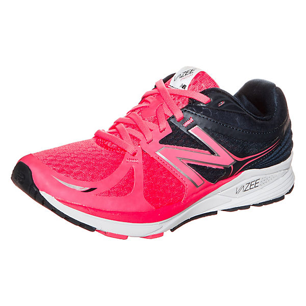 New Balance Vazee Prism Laufschuh