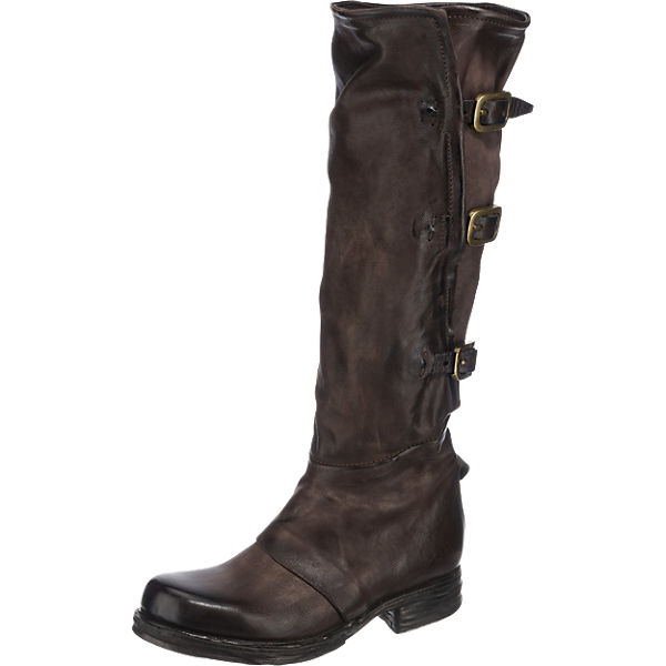 A.S.98 SAINTEC Stiefel