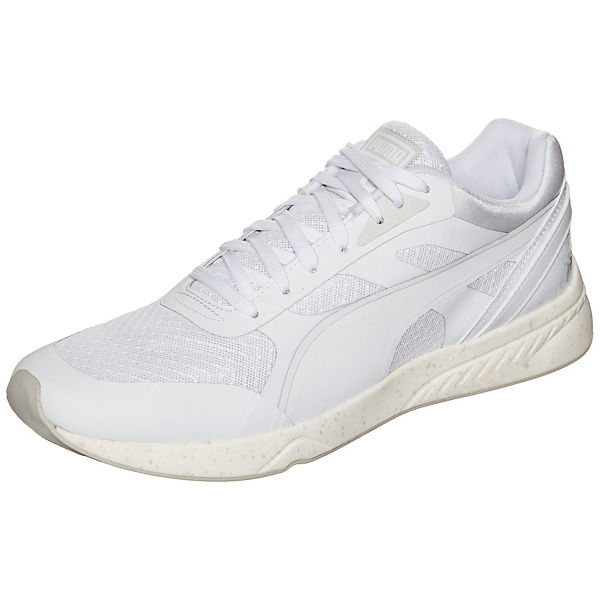Puma 698 Ignite Sneaker