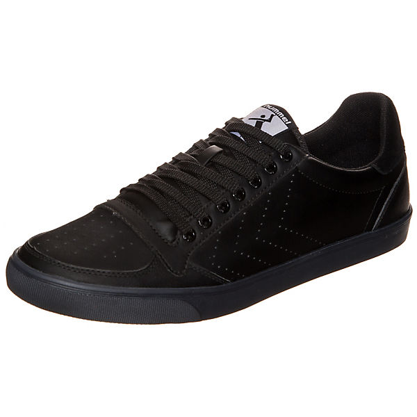 hummel Slimmer Stadil Ace Sneaker