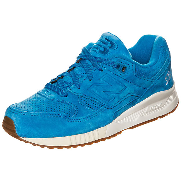 New Balance W530-PRB-B Sneaker Damen